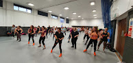 Dance classes for adults near me UK Inchgarth Community Centre in Aberdeen in Aberdeen