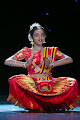 Dance classes for adults near me UK Indian Classical Dance Bharathanatya Classes in Coventry in West Midlands
