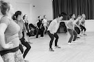 Dance classes for adults near me UK Indulgdance Fitness in Warwick in Warwickshire
