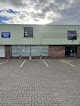 Dance classes for adults near me UK Infinity Dance And Theatre School in Chester in Cheshire