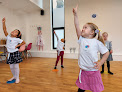 Dance classes for adults near me UK Inside Out Dance Company in Kensington and Chelsea in Londres