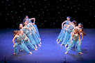 Dance classes for adults near me UK Inspire Academy Of Dance in Copthorne in West Sussex