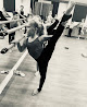 Dance classes for adults near me UK Inspire Dance Academy in Twickenham in Richmond upon Thames