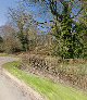 Dance classes for adults near me UK Inspire Dance And Fitness in Chester in Cheshire