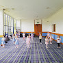 Dance classes for adults near me UK Inspire Dance By Amy in Erskine in Renfrewshire
