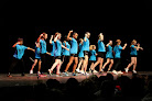 Dance classes for adults near me UK Inspire Performing Arts in Kempston in Bedford