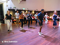 Dance classes for adults near me UK Instituto Cervantes in Manchester in Greater Manchester