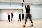 Dance classes for adults near me UK Intune Dance And Movement Fairford in Fairford in Gloucestershire