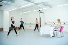 Dance classes for adults near me UK Istd - Imperial Society Of Teachers Of Dancing in Hackney in London