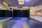 Dance classes for adults near me UK Italia Conti Associates Guildford in Guildford in Surrey