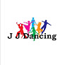 Dance classes for adults near me UK J J Dancing in Banff in Aberdeenshire