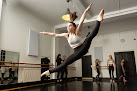 Dance classes for adults near me UK J L D School Of Dance in Newbury in Berkshire