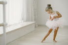 Dance classes for adults near me UK J T Dance in Fearnhead in Cheshire