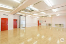 Dance classes for adults near me UK Jackie Palmer Academy in High Wycombe in Buckinghamshire