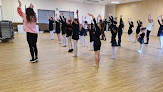 Dance classes for adults near me UK Jam Dance in Romford in Greater London