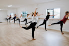 Dance classes for adults near me UK Jam Street School Of Dance in Kilmarnock in East Ayrshire
