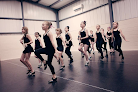 Dance classes for adults near me UK Janice Hughes School Of Dance in Stalybridge in Tameside