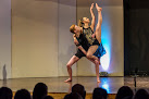 Dance classes for adults near me UK Jason Thomas Performing Arts Studio in Bude in Cornwall