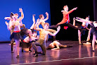 Dance classes for adults near me UK Jason Thomas Performing Arts in Truro in Cornwall