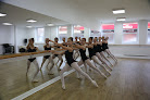 Dance classes for adults near me UK Jass Studios in Bournemouth in Bournemouth
