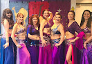 Dance classes for adults near me UK Jawahir Bellydance in Bracknell in Bracknell Forest