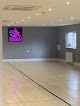 Dance classes for adults near me UK Jayne Burnett La Danza in Scunthorpe in North Lincolnshire