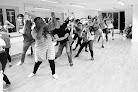 Dance classes for adults near me UK Jazz Music & Dance Co. in London in Greater London