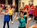 Dance classes for adults near me UK Jazzercise Bucks in Great Missenden in Buckinghamshire