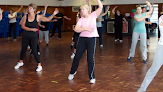 Dance classes for adults near me UK Jbd Fitness & Dance in Aylesbury in Buckinghamshire