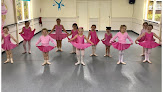 Dance classes for adults near me UK Jc Dance Academy in Warrington in Cheshire