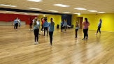 Dance classes for adults near me UK Jd Dance Studio in Coalisland in Tyrone