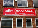 Dance classes for adults near me UK Jd Studio in Southampton in Hampshire
