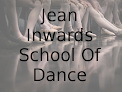 Dance classes for adults near me UK Jean Inwards School Of Dance in Feltham in Hounslow