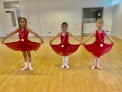 Dance classes for adults near me UK Jennifer Yhip School Of Dance in Islington in London