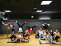 Dance classes for adults near me UK Jessica Guastella Dance in Peterborough in Cambridgeshire