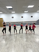 Dance classes for adults near me UK Jhm Dance & Cheer Limited in Broxburn in West Lothian