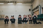 Dance classes for adults near me UK Jigsaw Performing Arts Oxford in Oxford in Oxford