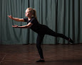 Dance classes for adults near me UK Jigsaw Performing Arts School Mitcham & Morden in Morden in Merton