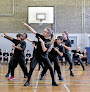 Dance classes for adults near me UK Jigsaw Performing Arts School Stevenage in Stevenage in Hertfordshire