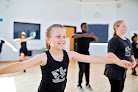 Dance classes for adults near me UK Jigsaw Performing Arts Schools Head Office in London in Barnet