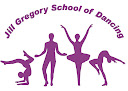 Dance classes for adults near me UK Jill Gregory School Of Dancing in Nottingham in Nottinghamshire