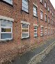Dance classes for adults near me UK Jo-Anne Bayley School Of Dance in Congleton in Cheshire
