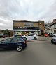 Dance classes for adults near me UK Joan Pierpoint School Of Dance & Drama in Northwich in Cheshire