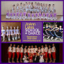 Dance classes for adults near me UK Joann Latus School Of Dance in Stoke Mandeville in Buckinghamshire