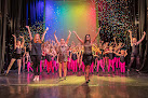 Dance classes for adults near me UK Joannas Dance Academy in Burton upon Trent in Burton-on-Trent
