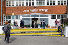 Dance classes for adults near me UK John Ruskin College in South Croydon in Croydon