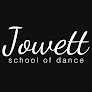 Dance classes for adults near me UK Jowett School Of Dance in Alfreton in Derbyshire