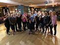 Dance classes for adults near me UK Julie Rhoades Dance & Fitness in Scunthorpe in North Lincolnshire