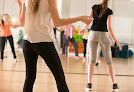 Dance classes for adults near me UK Jump Dance Academy in Worcester in Worcester Wr Dz