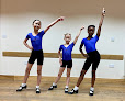 Dance classes for adults near me UK Jumpup Dance Academy in London in Barnet
